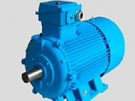 YBX5西瑪電機.jpg
