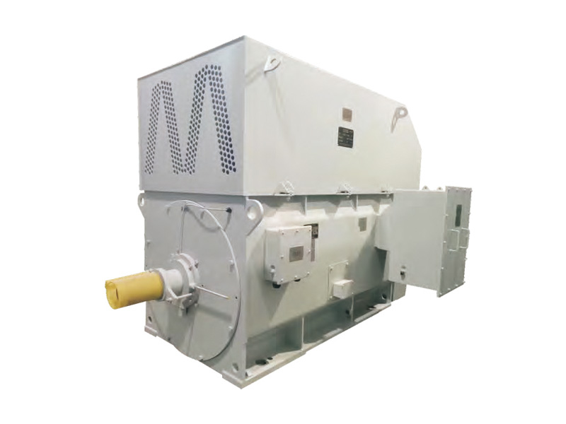 YKS系列高壓電機(jī)