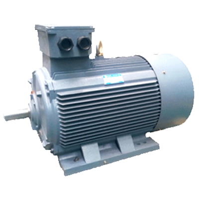 YE2高效節能電機.gif